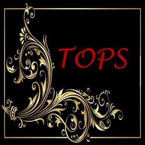 TOPS